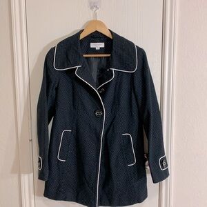 Maternity lizlange Brand very good quality used like new size xs